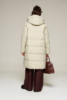 Распродажа Beautiful&Free 8022 #4