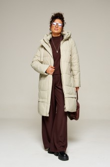 Распродажа Beautiful&Free 8022 #5