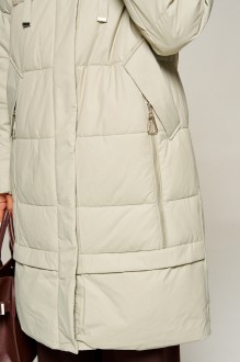 Распродажа Beautiful&Free 8022 #9