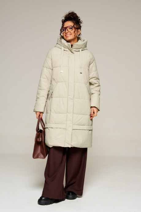 Распродажа Beautiful&Free 8022 #1