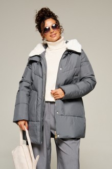 Распродажа Beautiful&Free 8021