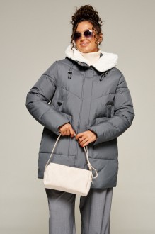 Распродажа Beautiful&Free 8021 #2