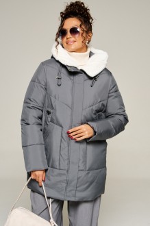 Распродажа Beautiful&Free 8021 #3