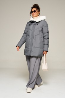 Распродажа Beautiful&Free 8021 #6