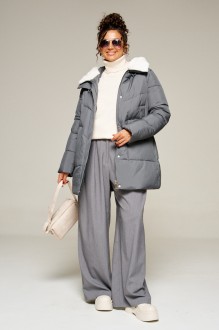 Распродажа Beautiful&Free 8021 #7