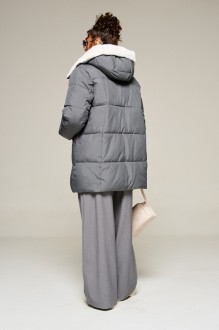 Распродажа Beautiful&Free 8021 #8