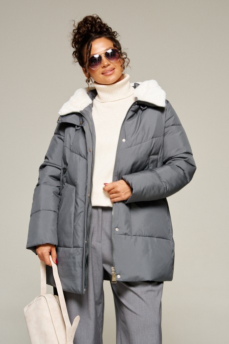 Распродажа Beautiful&Free 8021 #1