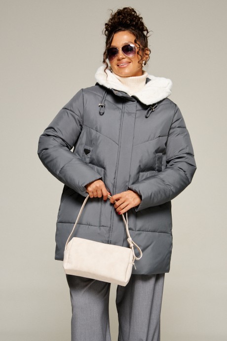 Распродажа Beautiful&Free 8021 #2