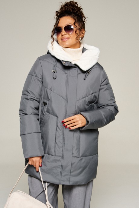 Распродажа Beautiful&Free 8021 #3