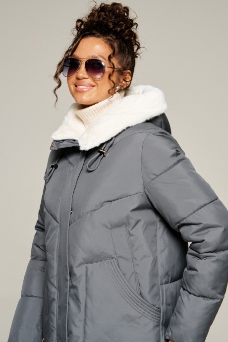 Распродажа Beautiful&Free 8021 #4