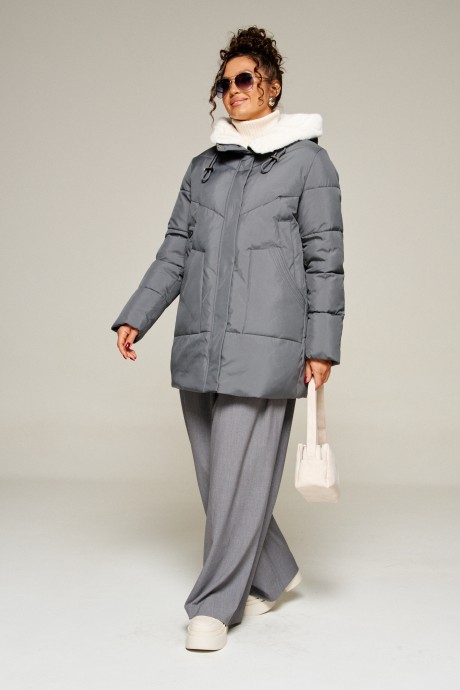 Распродажа Beautiful&Free 8021 #6