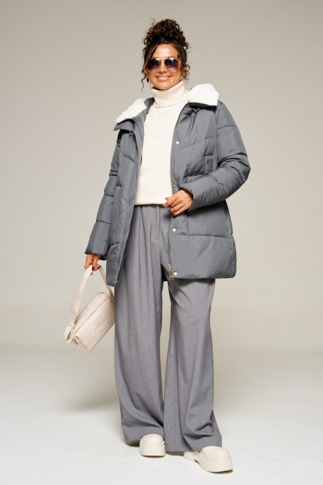 Распродажа Beautiful&Free 8021 #7