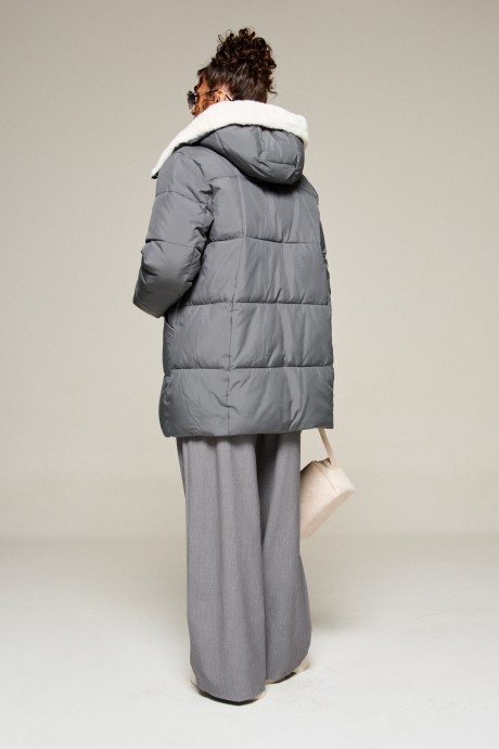 Распродажа Beautiful&Free 8021 #8