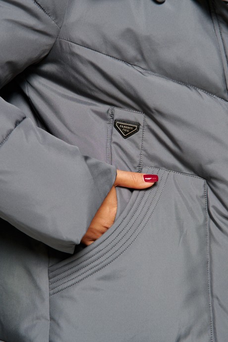 Распродажа Beautiful&Free 8021 #9