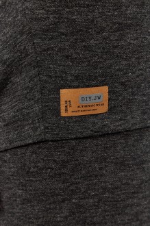 Распродажа Diamant 2020 #6