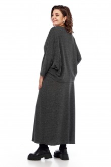 Распродажа Diamant 2020 #7