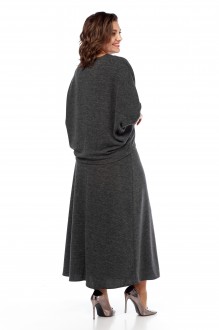 Распродажа Diamant 2020 #8