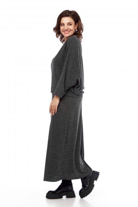 Распродажа Diamant 2020 #3