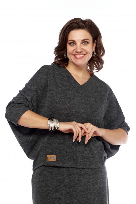 Распродажа Diamant 2020 #5