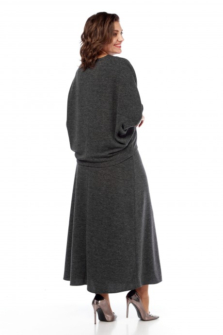 Распродажа Diamant 2020 #8