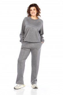 Распродажа Diamant 2093