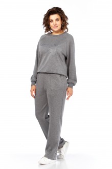 Распродажа Diamant 2093 #4