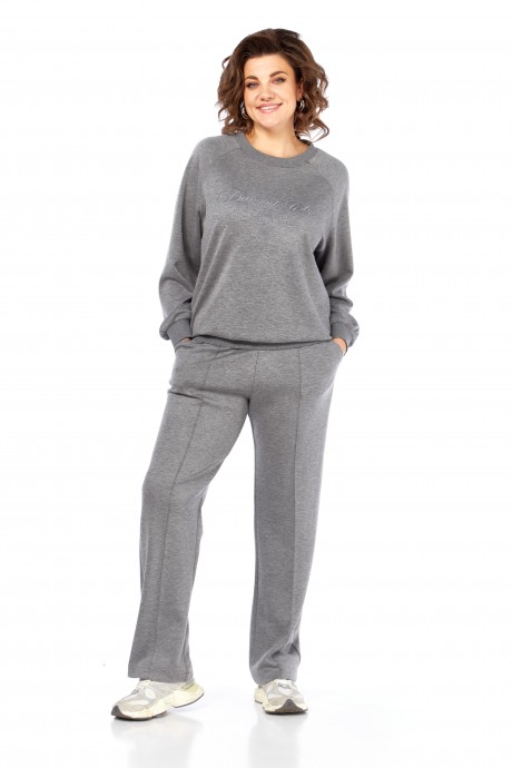 Распродажа Diamant 2093 #1