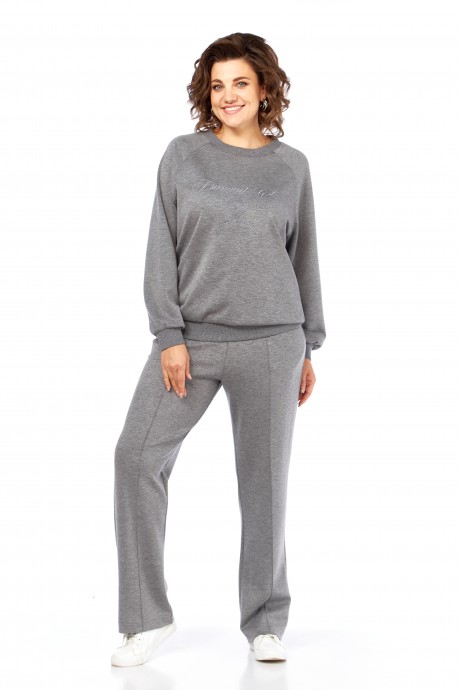 Распродажа Diamant 2093 #2