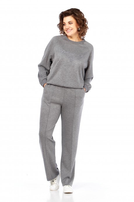 Распродажа Diamant 2093 #3