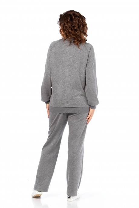 Распродажа Diamant 2093 #9