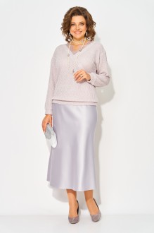 Распродажа LILIANA М1494