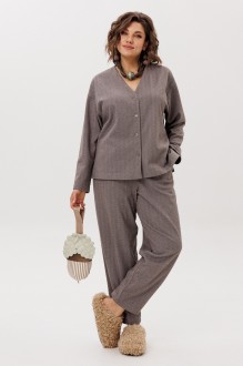 Распродажа Anelli 1661 #3