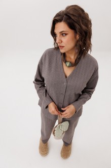 Распродажа Anelli 1661 #5