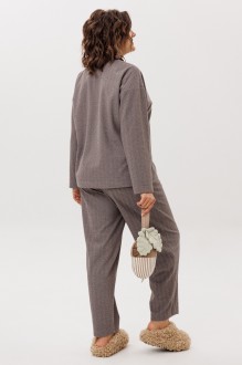 Распродажа Anelli 1661 #6