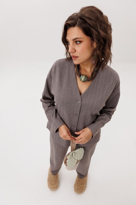 Распродажа Anelli 1661 #5