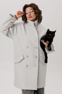 Распродажа Anelli 1495 #3