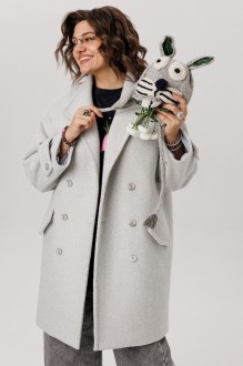 Распродажа Anelli 1495 #4