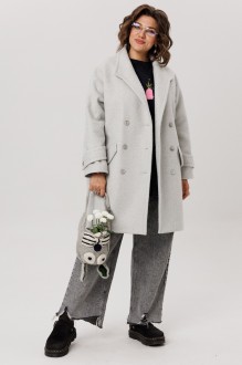 Распродажа Anelli 1495 #5