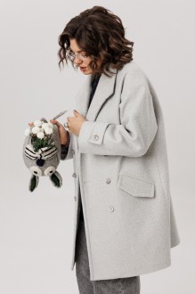 Распродажа Anelli 1495 #6