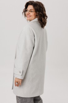 Распродажа Anelli 1495 #8