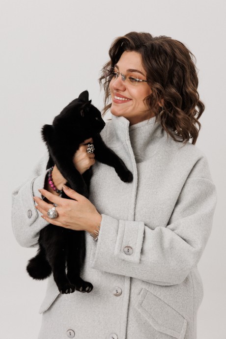 Распродажа Anelli 1495 #2