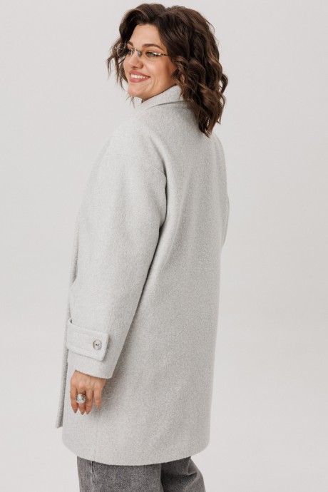 Распродажа Anelli 1495 #8