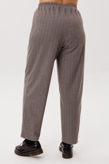 Распродажа Anelli 1660 #3