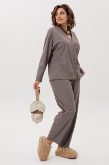 Распродажа Anelli 1660 #7