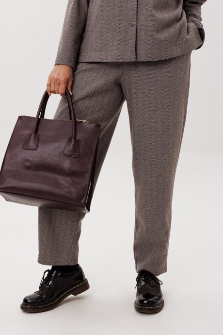 Распродажа Anelli 1660 #1