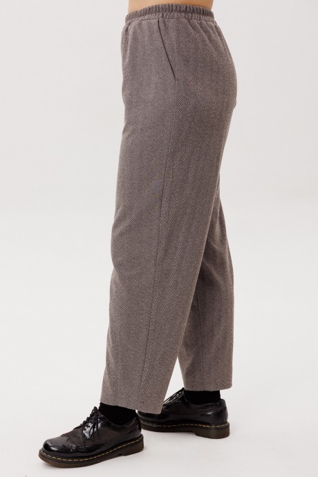 Распродажа Anelli 1660 #2