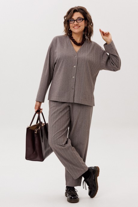 Распродажа Anelli 1660 #5