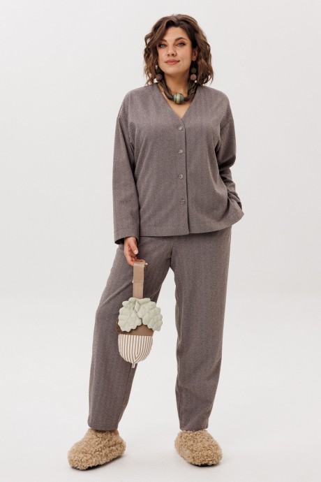 Распродажа Anelli 1660 #9