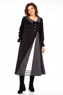 Распродажа Celentano 5069 #2