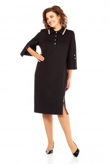 Распродажа Jurimex 3429 #2